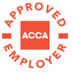 approved